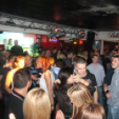 2015.10.02 Mamma Mia Pénteki Video Disco Dj:Hubik & Solymi Conga Photo by Árpika