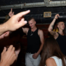 2013.08.16 Péntek Lapos Banhof Fotók:adrián