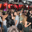 2016.09.10 Mamma Mia Szombati Házibuli Dj:Balage Fotók:árpika