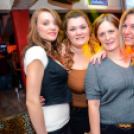 2014.02.21.Péntek Mamma Mia  Házibuli Dj:Ice fotók:Pászti Zsolt