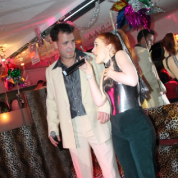 2012.12.31.Mamma Mia Szilveszter Dj:Balázska (1) Fotók:árpika