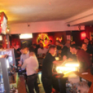 2018.12.15. Mamma Mia Dj:Antonyo&Dj:Balage Solymi conga Fotók:árpika