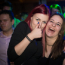 Lapos_Bulifotók_12_10