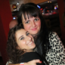  2015.10.16 Mamma Mia Pénteki Házibuli Dj:Ice & Solymi Conga fotók:árpika