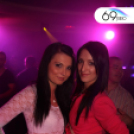 Stereo Palma - Club Neo