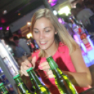 2015.07.17. Mamma Mia Pezsgőt a Csajoknak Dj:Hubik Fotók:árpika