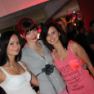 2013.05.11. Szombat Club Mamma Mia Dj:Balage fotók:árpika