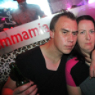 2015.12.12.Mamma Mia Szombati Házibuli Dj:Balage&Solymi Conga Fotók:árpika