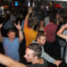 2015.09.25 Mamma Mia Pénteki Házibuli Dj:Ice & Solymi Konga Fotók:árpika