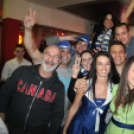 2014.12.05 Mamma Mia Péntek R'N'B All Stars Dj:Ice fotók:árpika