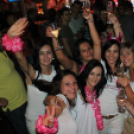 2014.08.08 Pénteki házibuli Dj:Hubik fotók:árpika