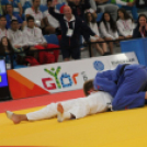 2017.07.27. EYOF 2017 Győr 4.nap Fotók:árpika 