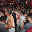 2016.08.13 Mamma Mia Szingli Party Dj:Balage Fotók:árpika