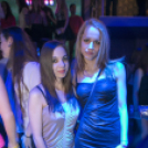 Club Vertigo - Woman's Day 2015.03.07. (szombat)