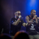 GYŐRi ifjúsági FESZTivál - Második nap