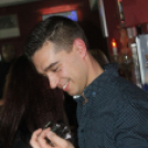 2015.02.07 Mamma Mia Video Disco Dj Hubik fotók:árpika