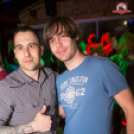 Lapos_Bulifotók_03_31