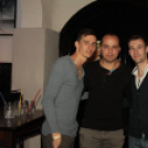 Club Neo (Győr) - Pálffy Bál 2014 - ByTheWay - 2014. március 21. (péntek)