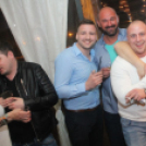 2019.03.23.Mamma Mia Szombati Házibuli Dj:Hubik 