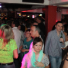 2013.04.27.Szombat Mamma Mia Dj:Balage Fotók:árpika