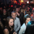 2016.03.12. Mamma Mia Nőnapi Party II.Felvonás Dj:Balage&Solymi Conga Fotók:árpika
