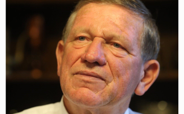 A Szentlélek-egyházközösség hívei másodjára kemény hangú levelet írtak a megyéspüspöknek