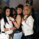 Club Mundo -  All for Ladies 2013.06.01 (szombat) (1) (Fotók:Vertigo)