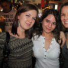 2014.12.06 Mamma Mia Szombati Házibuli Dj:Balage&Solymi Konga  Fotók:árpika