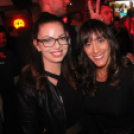 2017.11.04. Mamma Mia Video disco Dj:Hubik Fotók:árpika