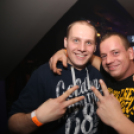 Club Vertigo - All 4 Ladies 2015.04.11. (szombat) (Fotók: Vertigo)