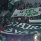 2018.05.23. Audi ETO KC -Békéscsaba női kézilabda és a bajnoki ünneplése Fotók:árpika 