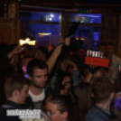 2014.08.27.Szerda-Nyárzáró Party