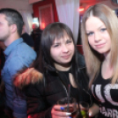 2019.02.02.Mamma Mia Bárány Attila Disco Classic Fotók:árpika