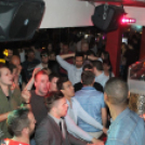 2014.03.21.Péntek Mamma Mia R'n'B All Stars  DJ:ICE Fotók:árpika