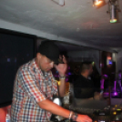 2017.10.31. Mamma Mia Back To The N-Joy Patry Fotók:árpika