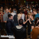 2014.11.12.Szerda - Zubrowka Party