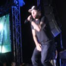 2018.05.12.Szentiváni Fesztivál 2. nap Fotók:árpika 