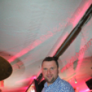 2015.04.03. Mamma Mia Pénteki Házibuli Dj:Ice & Solymi Konga Fotók:árpika