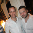 2017.07.08. Mamma Mia Szombati Házibuli Dj:Balage Fotók:árpika