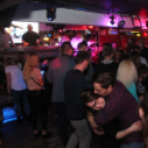 2017.03.17.Mamma Mia Jack&Coke Night Dj:Ice&Solymi Conga Fotók:árpika