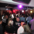 2017.11.17. Mamma Mia Retro Night Dj:Balage Fotók:árpika