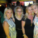 2017.07.08. Mamma Mia Szombati Házibuli Dj:Balage Fotók:árpika