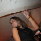 2015.01.31.Mamma Mia Szombati Házibuli FeelHarmonX Dj:Balage fotók:árpika