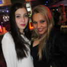 2015.04.03. Mamma Mia Pénteki Házibuli Dj:Ice & Solymi Konga Fotók:árpika