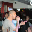 2013.12.27 Péntek Mamma Mia Majka&Curtis Dj:Ice Fotók:árpika