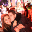 Club Mundo -  All for Ladies 2013.06.01 (szombat) (2) (Fotók:Vertigo)