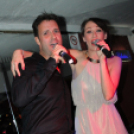  2014.05.16.Mamma Mia Gallusz Niki és Nagy Balázs Dj:Ice Fotók:árpika