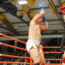 2013.03.31 Szombat IV.KOKO-GYM Küzdősport gála (2) fotók:árpika