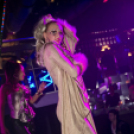 Club Vertigo - The Closing 2014.04.26. (szombat)