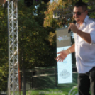 2017.08.18. Győri Augusztus 20. 1. nap Fotók:árpika 